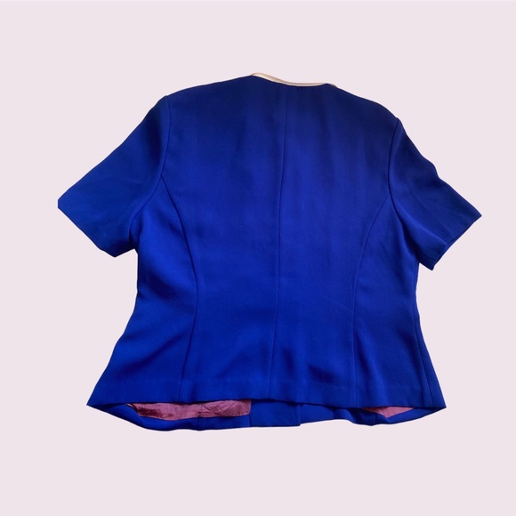 Vintage top - Picture 4 of 4